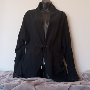 Champion Women's jacket